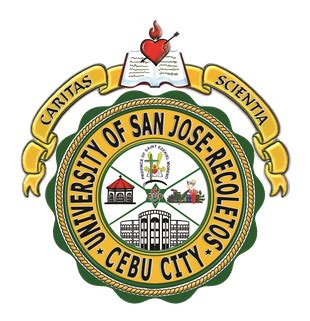 university of san jose-recoletos photos|Alumni .